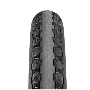 Tufo Tubeless ready COMTURA 4TR 28 28-622 (700×28C) 290g