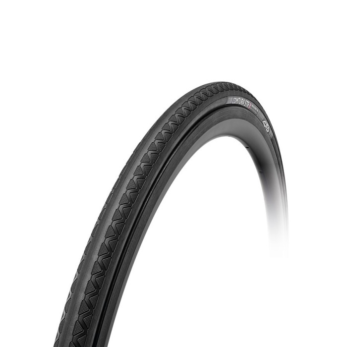 Tufo Tubeless ready COMTURA 5TR 25 25-622 (700×25C) 280g