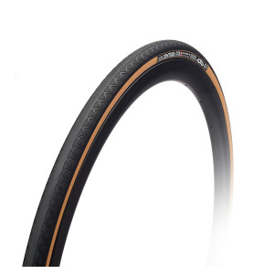 Tufo Tubeless ready COMTURA 5TR 25 25-622 (700×25C) 280g