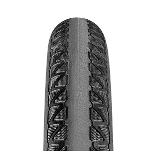 Tufo Tubeless ready COMTURA 5TR 25 25-622 (700×25C) 280g