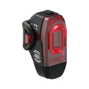 Lezyne cyklocomputer SUPER PRO GPS SMART LOADED