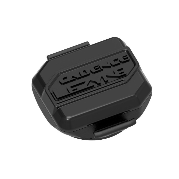 Lezyne snímač PRO CADENCE SENSOR, na kadenciu