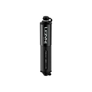 LEZYNE Minipumpa Pocket Drive HV