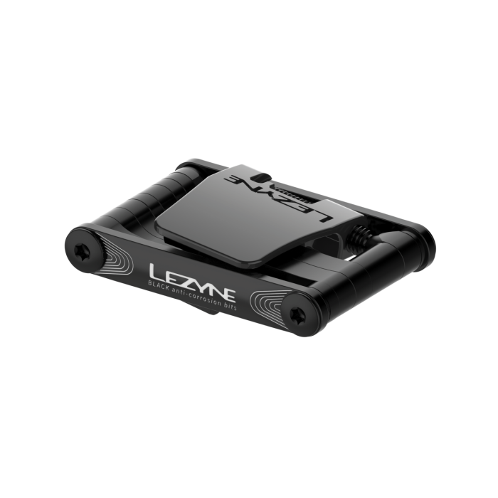 LEZYNE Multikľúč V PRO 10