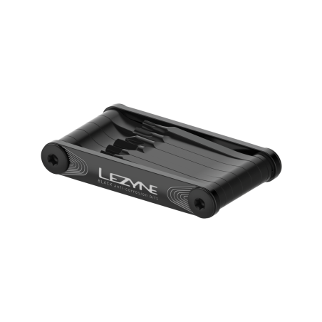 LEZYNE Multikľúč V PRO 11