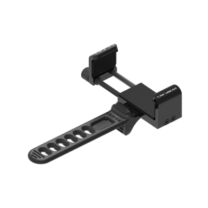 LEZYNE Univerzálny držiak na mobil SMART VISE MOUNT