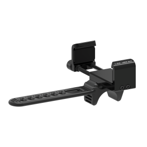 LEZYNE Univerzálny držiak na mobil SMART VISE MOUNT