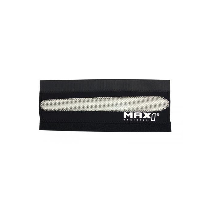 MAX1 Chránič pod reťaz SPORT L 260x130 mm