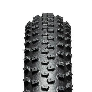 Tufo Tubeless ready XC14 TR 29" 29×2,25 650g