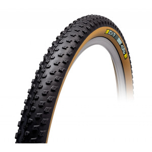 Tufo Tubeless ready XC14 TR 29" 29×2,25 650g