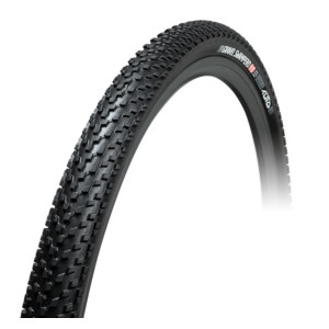 Tufo Plášť GRAVEL SWAMPERO 40-622(700x40C) 440g