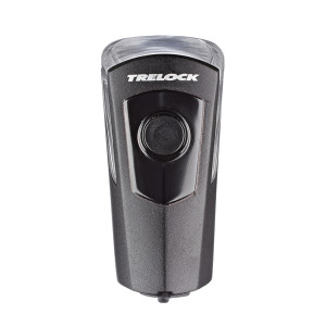 TRELOCK Predné svetlo LS 360 I-GO® ECO 25 AKKU USB