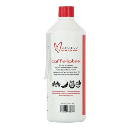 Effetto Mariposa Caffelatex tmel 1000 ml