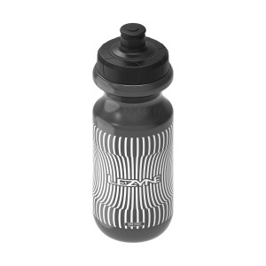 Lezyne cyklofľaša Flow Bottle biela 600 ml