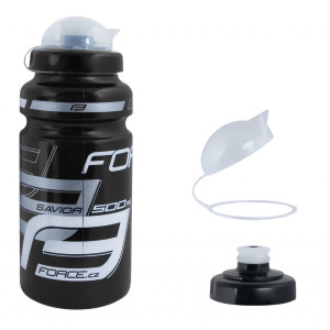 FORCE fľaša SAVIOR ULTRA 0,5 l