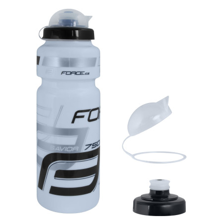 FORCE fľaša SAVIOR ULTRA 0,75 l