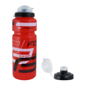 FORCE fľaša SAVIOR ULTRA 0,75 l