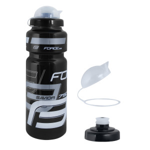 FORCE fľaša SAVIOR ULTRA 0,75 l