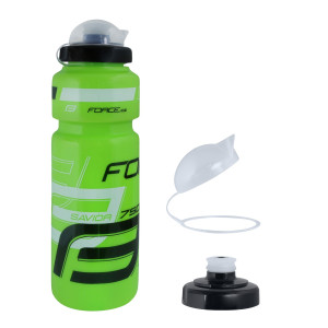 FORCE fľaša SAVIOR ULTRA 0,75 l