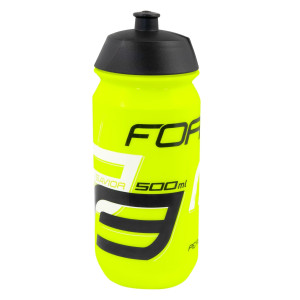 FORCE cyklofľaša SAVIOR 0,5 l