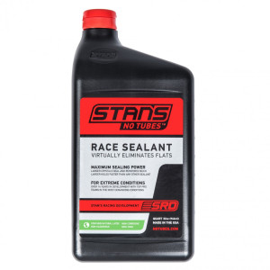 STAN´S NO TUBES Tmel QUART RACE 946 ml