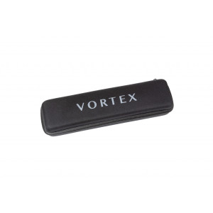 VORTEX kľúč momentový PIVOT, 2-14 Nm