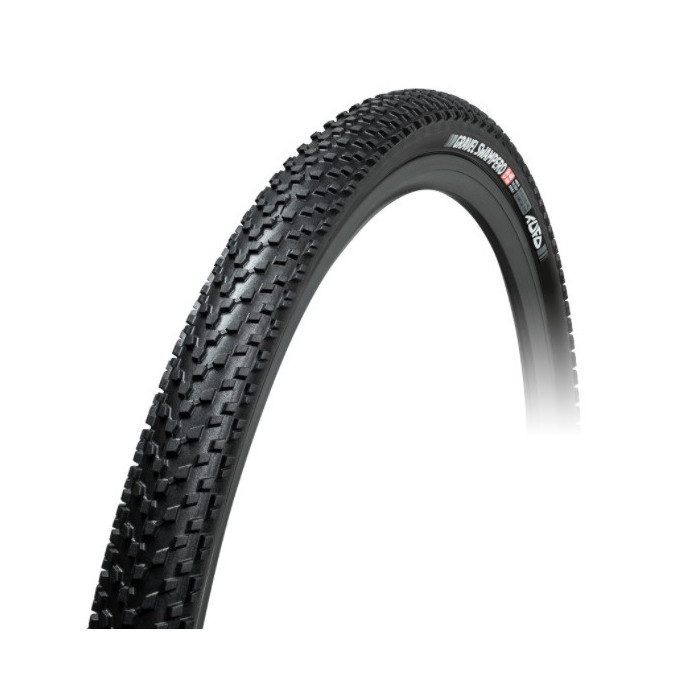 Tufo Plášť GRAVEL SWAMPERO 36-622(700x36C) 390g