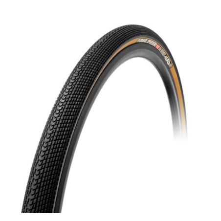 Tufo Plášť GRAVEL SPEEDERO 36-622(700x36C) 390g