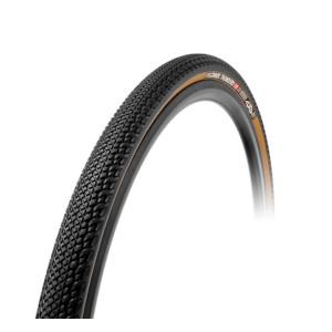 Tufo Plášť GRAVEL THUNDERO 36-622(700x36C) 390g