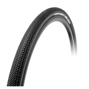 Tufo Plášť GRAVEL THUNDERO 36-622(700x36C) 390g