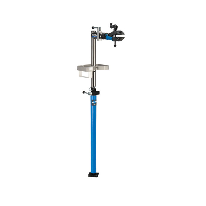 Park Tool stojan montážny Deluxe Single Arm PT-PRS-3-3-2