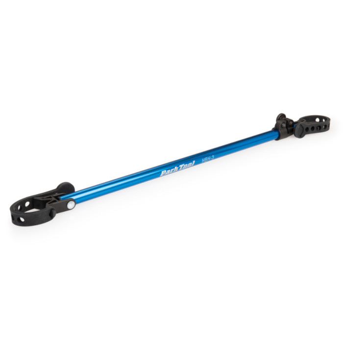 Park Tool Držiak riadítok teleskopický HBH-3