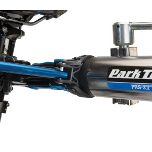 Park Tool Držiak riadítok teleskopický HBH-3