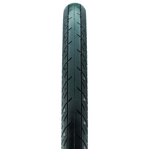 Maxxis plášť Detonator 700, drôt