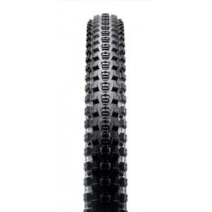 Maxxis plášť CROSSMARK II 27.5X2.25, drôt