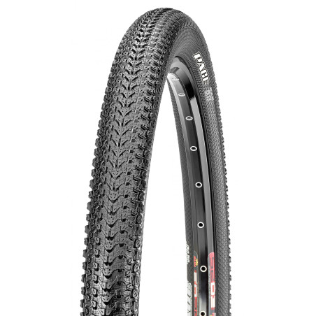 Maxxis plášť PACE 27.5", drôt