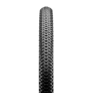 Maxxis plášť PACE 27.5", drôt