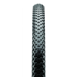 Maxxis plášť IKON 27.5X2.2, drôt