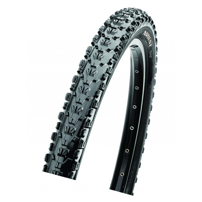 Maxxis plášť ARDENT 27.5X2.25, drôt