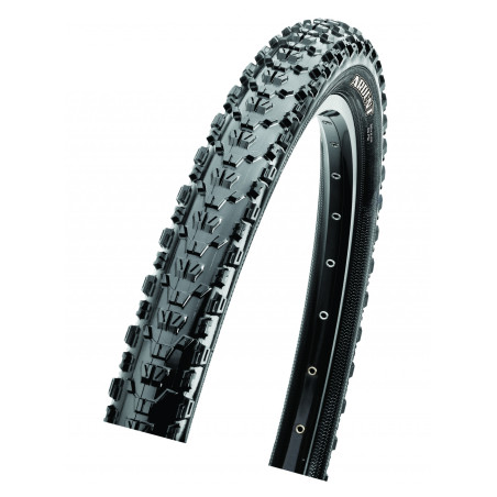 Maxxis plášť ARDENT 27.5X2.25, drôt