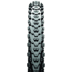 Maxxis plášť ARDENT 27.5X2.25, drôt