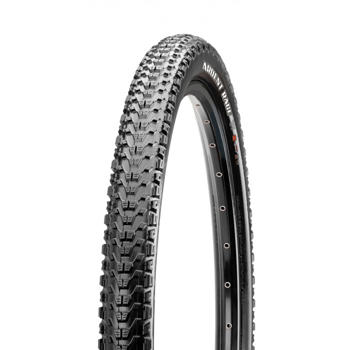 Maxxis plášť ARDENT RACE 27.5X2.2, drôt