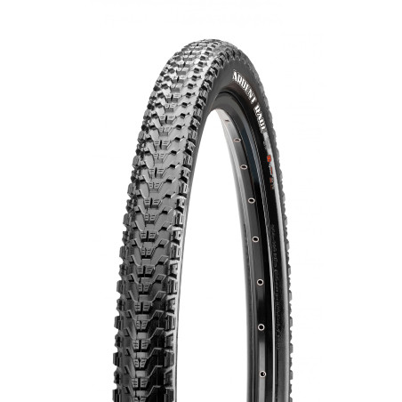 Maxxis plášť ARDENT RACE 29X2.2, drôt