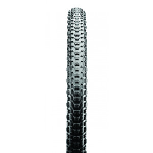 Maxxis plášť ARDENT RACE 29X2.2, drôt