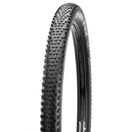 Maxxis plášť REKON RACE 27.5", drôt