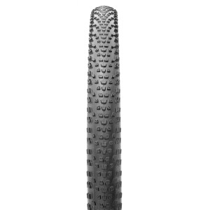 Maxxis plášť REKON RACE 27.5", drôt