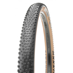 Maxxis plášť REKON RACE 27.5", drôt