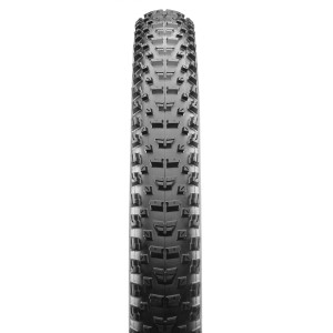 Maxxis plášť REKON 29", drôt