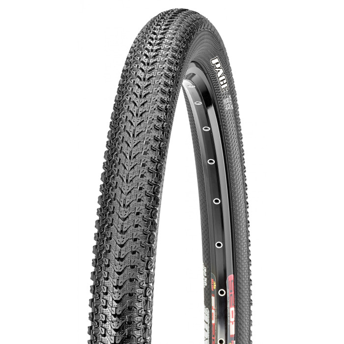 Maxxis plášť PACE 26", drôt