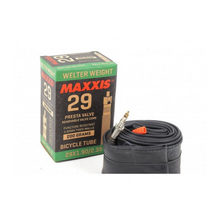 Maxxis duša WELTER WEIGHT 29X1.90/2.35